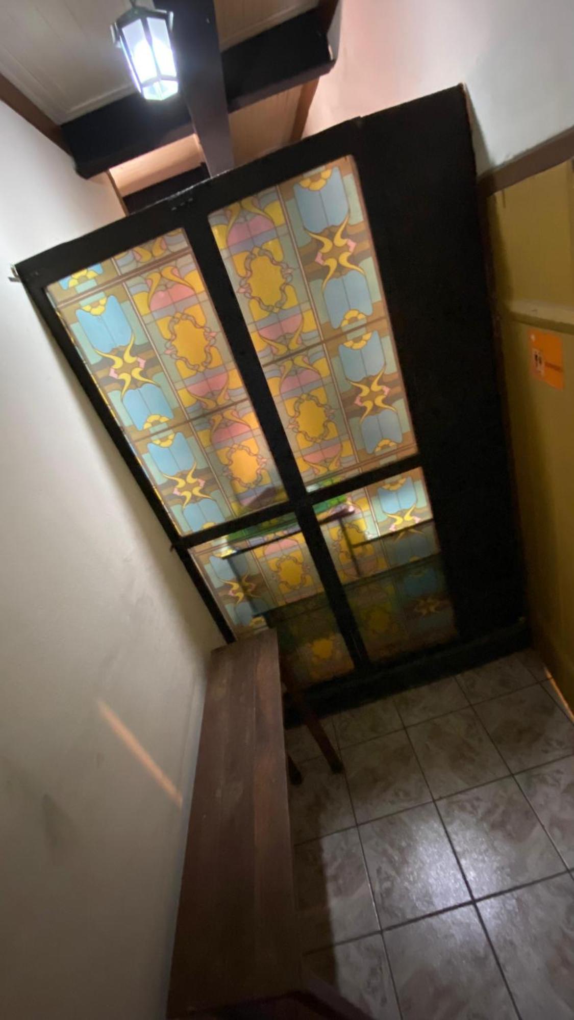 Brumas Ouro Preto Hostel E Pousada Pokoj fotografie